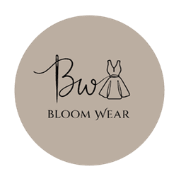 logo icon
