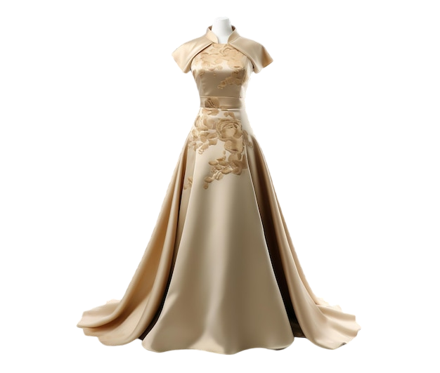 Bridal Collection